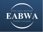 EABW